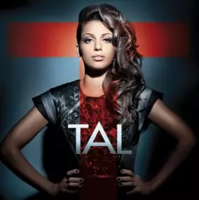 Couverture du produit · Le Droit De Rêver