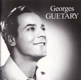 Couverture du produit · Rosa Nina Stella