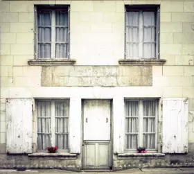 Couverture du produit · Acte I, Scène II