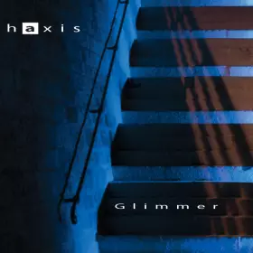 Couverture du produit · Glimmer