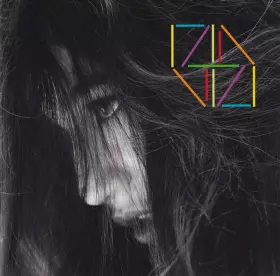 Couverture du produit · La Vague