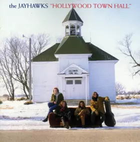 Couverture du produit · Hollywood Town Hall