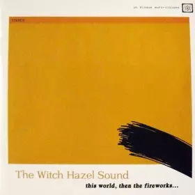 Couverture du produit · This World, Then The Fireworks...
