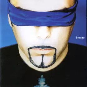 Couverture du produit · Tempo