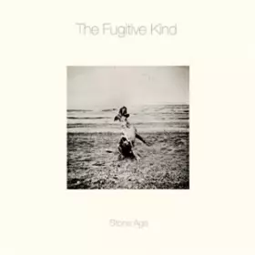 Couverture du produit · Stone Age