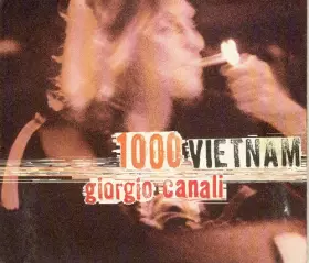 Couverture du produit · 1000 Vietnam