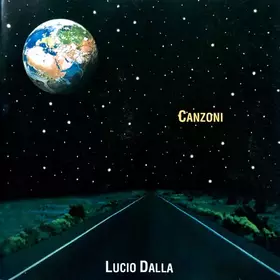 Couverture du produit · Canzoni