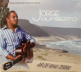 Couverture du produit · Ar De Nha Terra