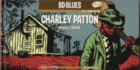 Couverture du produit · Charley Patton - 1929/1934