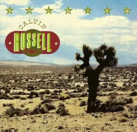 Couverture du produit · Soldier