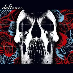 Couverture du produit · Deftones
