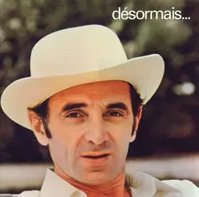 Couverture du produit · Désormais...