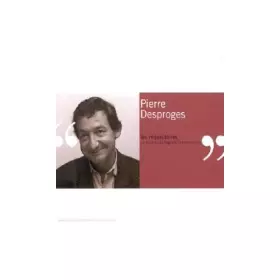 Couverture du produit · Les Réquisitoires Du Tribunal Des Flagrants Délires Volume 4