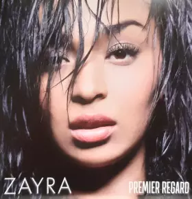 Couverture du produit · Premier Regard