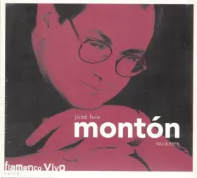 Couverture du produit · Sin Querer