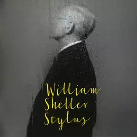 Couverture du produit · Stylus