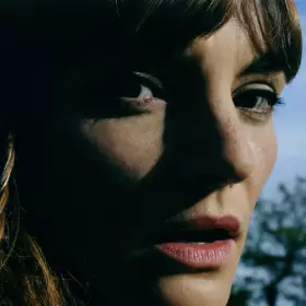 Couverture du produit · Je Suis Une Île