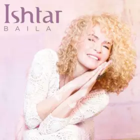 Couverture du produit · Baila