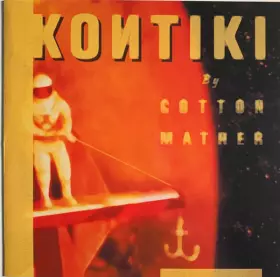 Couverture du produit · Kontiki