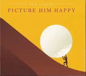 Couverture du produit · Picture Him Happy