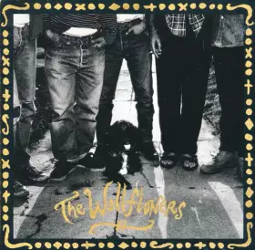 Couverture du produit · The Wallflowers