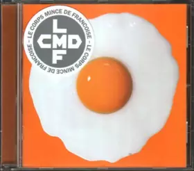 Couverture du produit · Love & Nature