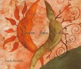 Couverture du produit · Apple Pentacle