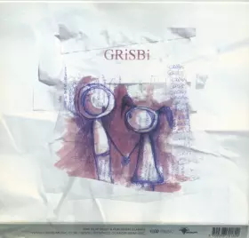 Couverture du produit · Playtime