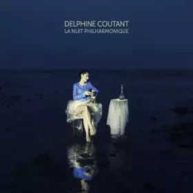 Couverture du produit · La Nuit Philarmonique