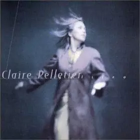 Couverture du produit · Galileo