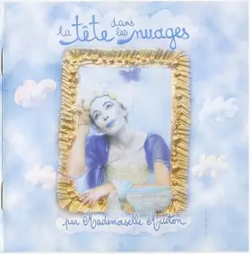 Couverture du produit · La Tête Dans Les Nuages