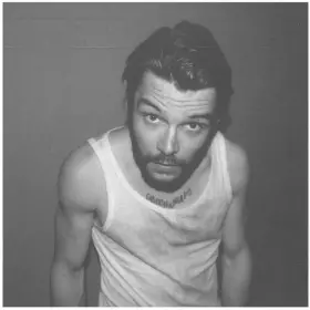 Couverture du produit · Storyteller