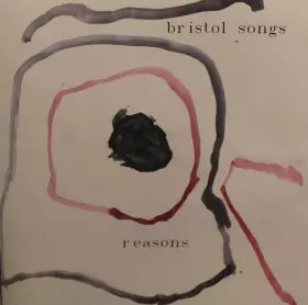 Couverture du produit · Reasons