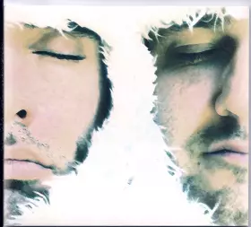 Couverture du produit · Dreamin'...