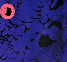 Couverture du produit · Years Not Living