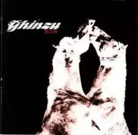 Couverture du produit · Blow