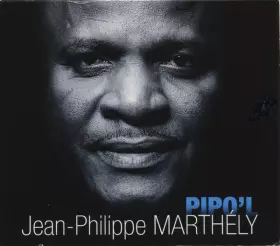 Couverture du produit · Pipo'l