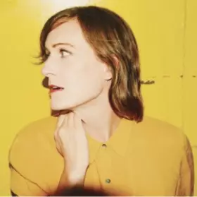 Couverture du produit · Empire Builder