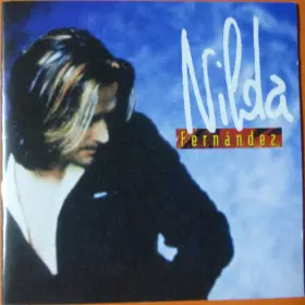 Couverture du produit · Niña Bonita