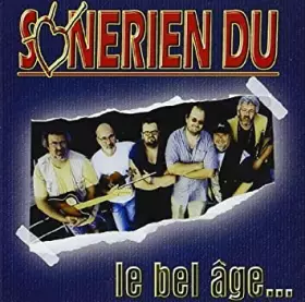 Couverture du produit · Le Bel Âge ...