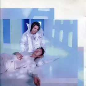 Couverture du produit · Hours...