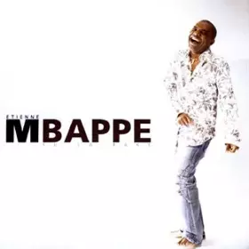 Couverture du produit · Su La Take