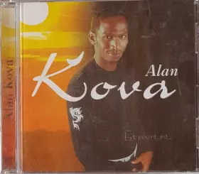 Couverture du produit · Et Pourtant...