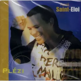 Couverture du produit · Plézi