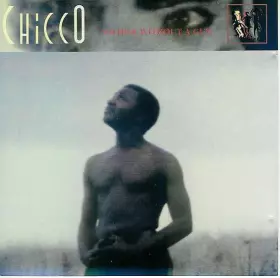 Couverture du produit · Soldier Without A Gun