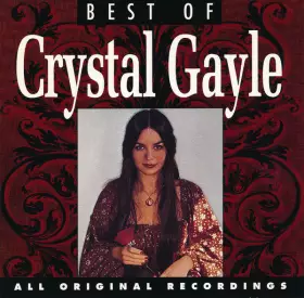 Couverture du produit · Best Of