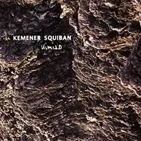 Couverture du produit · Kimiad