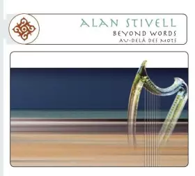 Couverture du produit · Beyond Words / Au - Delà Des Mots