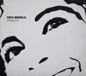 Couverture du produit · Primavera