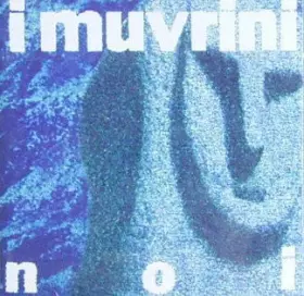 Couverture du produit · Noi